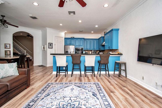 10833 Lake Wynds Court, Boynton Beach, FL 33437