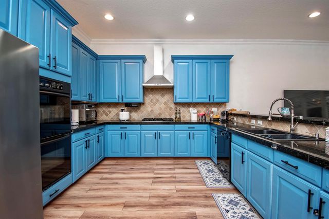 10833 Lake Wynds Court, Boynton Beach, FL 33437