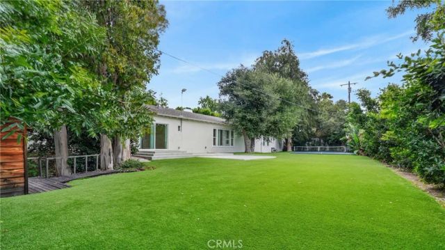 4711 Tyrone, Sherman Oaks, CA 91423