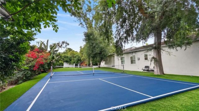 4711 Tyrone, Sherman Oaks, CA 91423