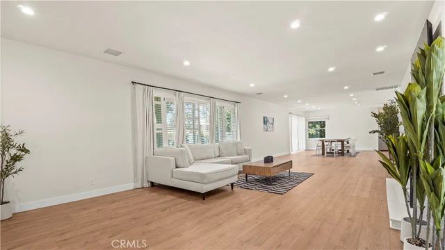 4711 Tyrone, Sherman Oaks, CA 91423