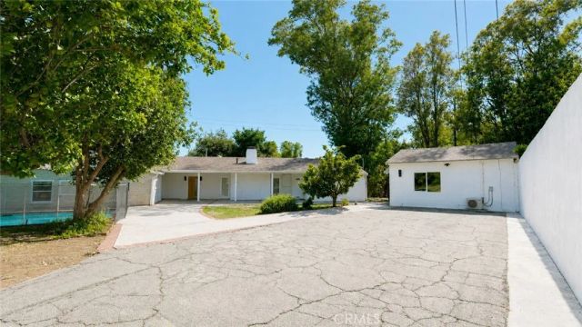 4711 Tyrone, Sherman Oaks, CA 91423