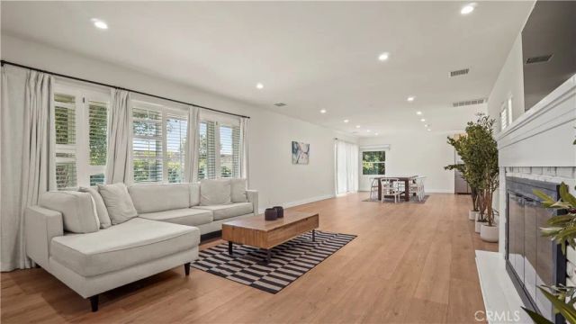 4711 Tyrone, Sherman Oaks, CA 91423
