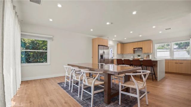 4711 Tyrone, Sherman Oaks, CA 91423