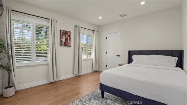 4711 Tyrone, Sherman Oaks, CA 91423