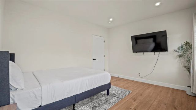 4711 Tyrone, Sherman Oaks, CA 91423