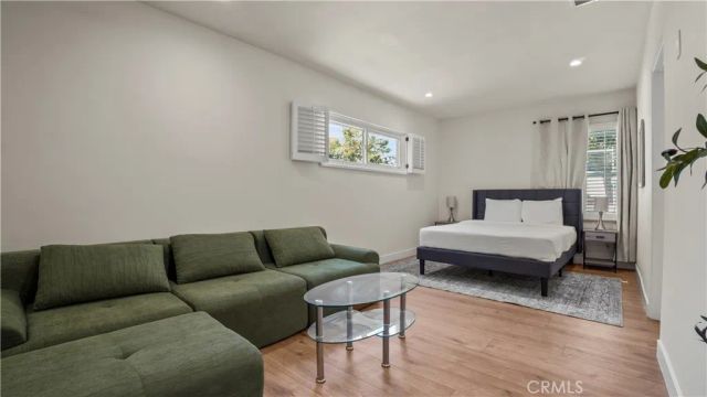 4711 Tyrone, Sherman Oaks, CA 91423