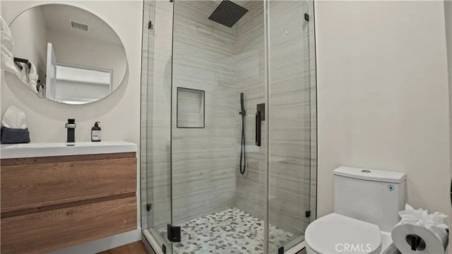 4711 Tyrone, Sherman Oaks, CA 91423