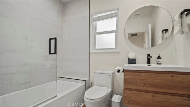 4711 Tyrone, Sherman Oaks, CA 91423