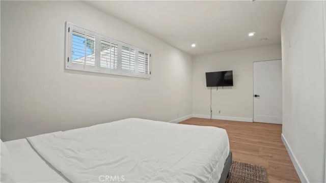 4711 Tyrone, Sherman Oaks, CA 91423