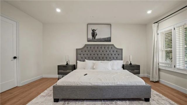 4711 Tyrone, Sherman Oaks, CA 91423