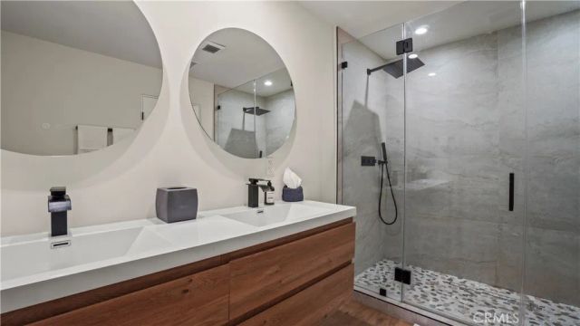 4711 Tyrone, Sherman Oaks, CA 91423