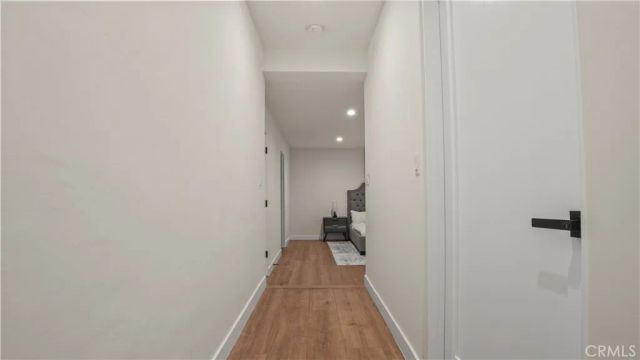 4711 Tyrone, Sherman Oaks, CA 91423
