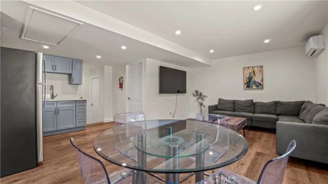 4711 Tyrone, Sherman Oaks, CA 91423