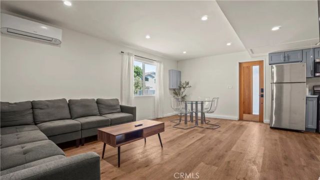 4711 Tyrone, Sherman Oaks, CA 91423