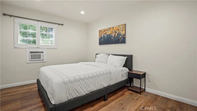 4711 Tyrone, Sherman Oaks, CA 91423