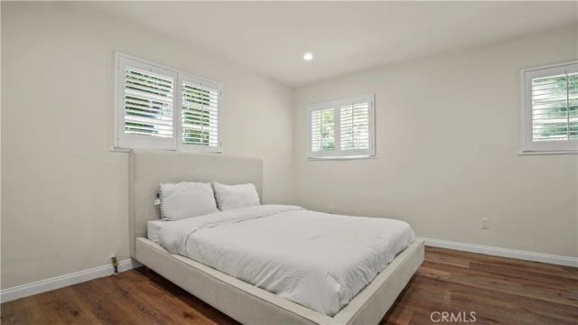 4711 Tyrone, Sherman Oaks, CA 91423