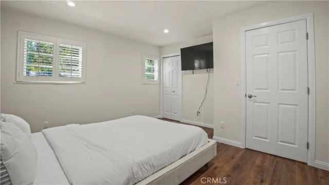 4711 Tyrone, Sherman Oaks, CA 91423