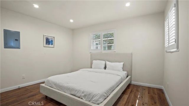 4711 Tyrone, Sherman Oaks, CA 91423
