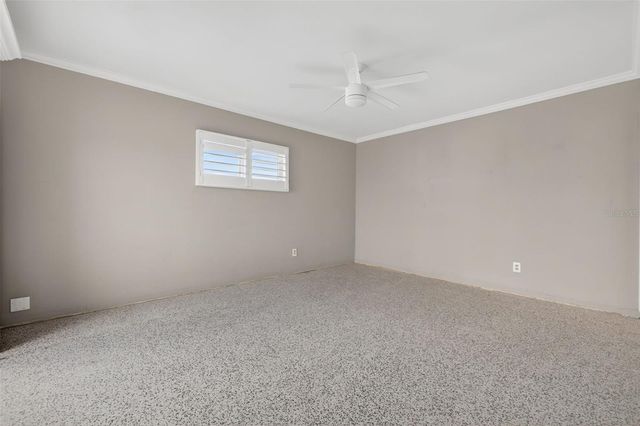 1276 37TH AVENUE NE, St Petersburg, FL 33704