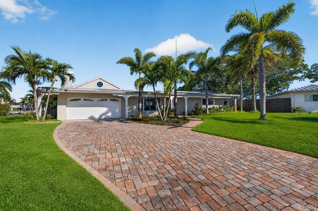 1276 37TH AVENUE NE, St Petersburg, FL 33704