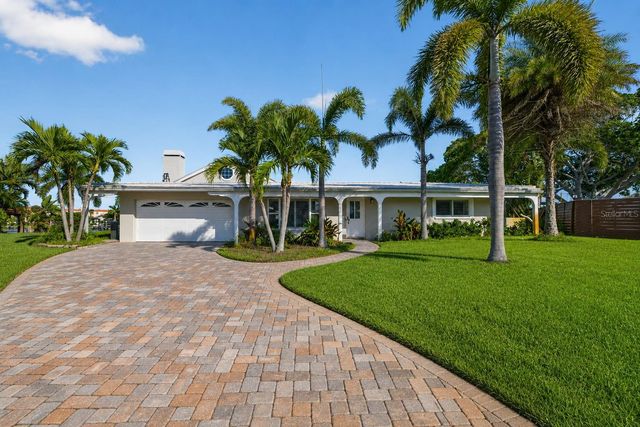 1276 37TH AVENUE NE, St Petersburg, FL 33704