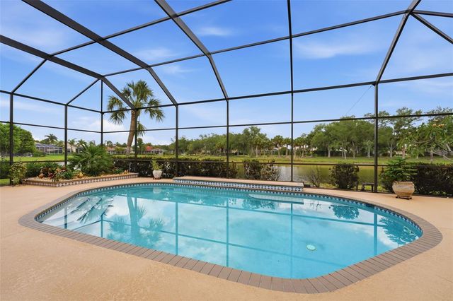 728 FRINGED ORCHID TRAIL, Venice, FL 34293