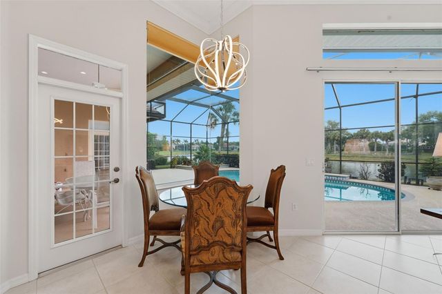 728 FRINGED ORCHID TRAIL, Venice, FL 34293