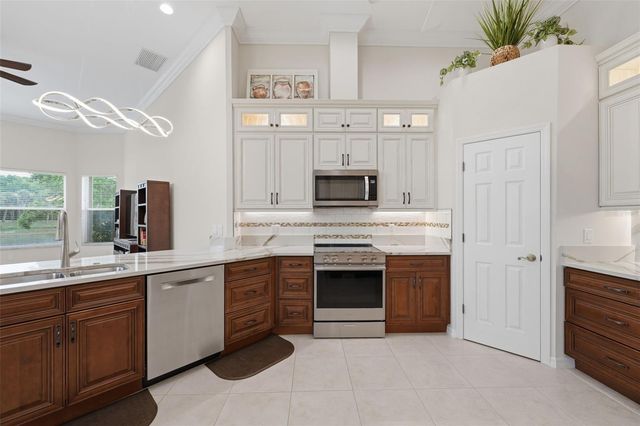 728 FRINGED ORCHID TRAIL, Venice, FL 34293