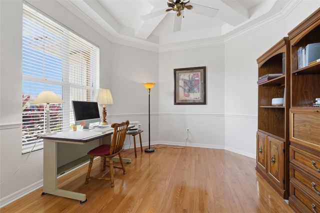 728 FRINGED ORCHID TRAIL, Venice, FL 34293