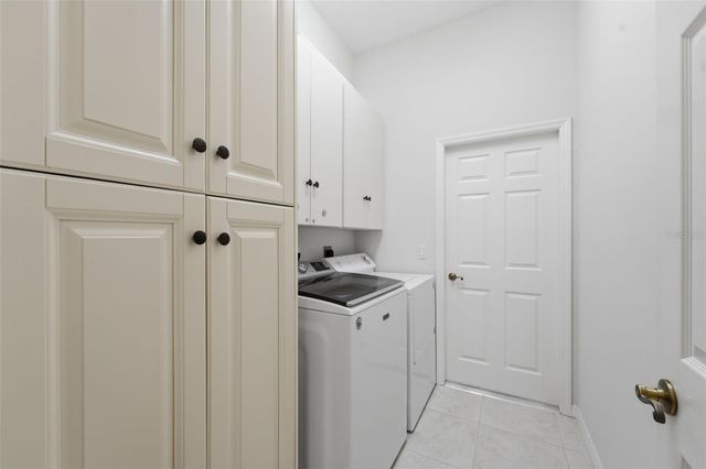 728 FRINGED ORCHID TRAIL, Venice, FL 34293