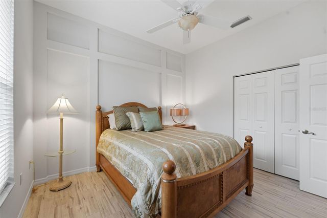 728 FRINGED ORCHID TRAIL, Venice, FL 34293