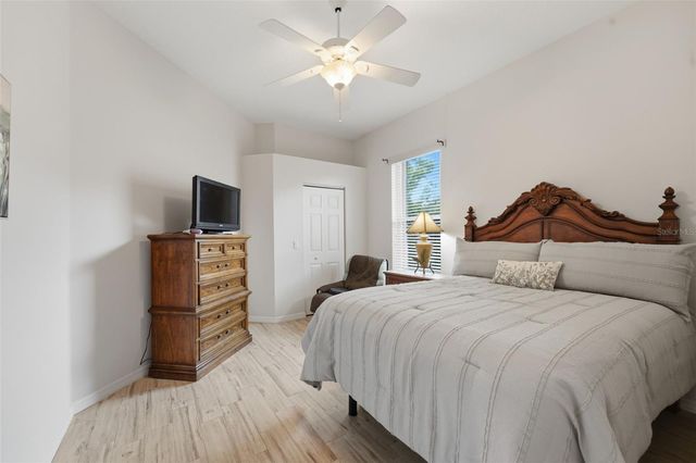 728 FRINGED ORCHID TRAIL, Venice, FL 34293