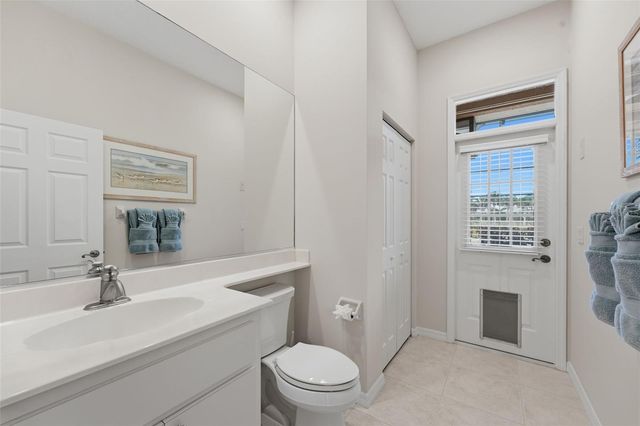 728 FRINGED ORCHID TRAIL, Venice, FL 34293