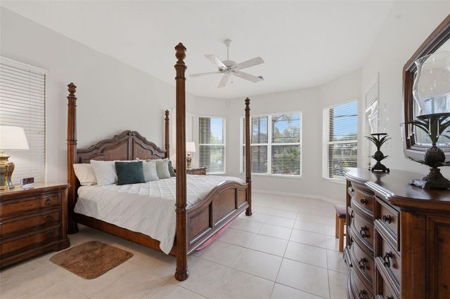 728 FRINGED ORCHID TRAIL, Venice, FL 34293