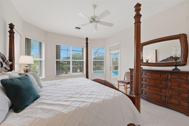 728 FRINGED ORCHID TRAIL, Venice, FL 34293