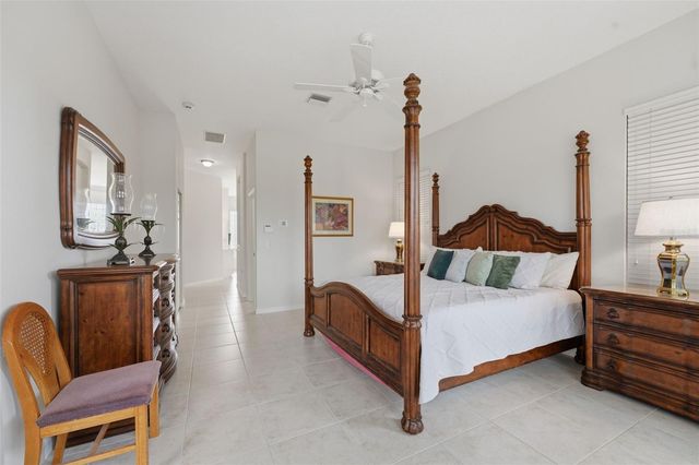 728 FRINGED ORCHID TRAIL, Venice, FL 34293