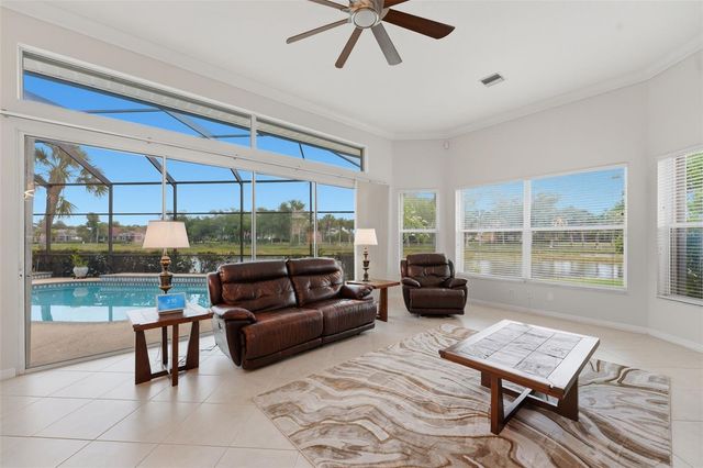 728 FRINGED ORCHID TRAIL, Venice, FL 34293
