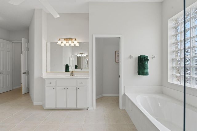 728 FRINGED ORCHID TRAIL, Venice, FL 34293