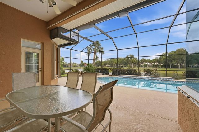 728 FRINGED ORCHID TRAIL, Venice, FL 34293