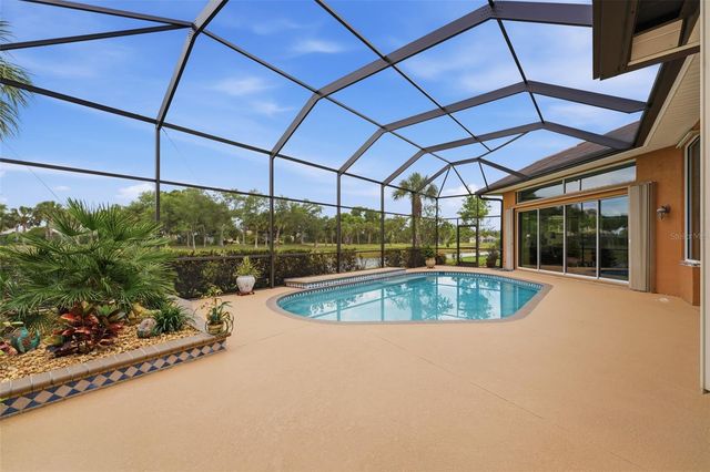 728 FRINGED ORCHID TRAIL, Venice, FL 34293