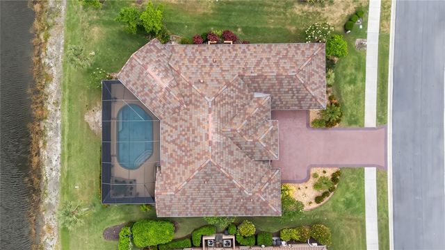 728 FRINGED ORCHID TRAIL, Venice, FL 34293