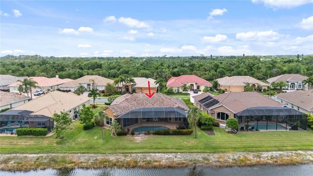 728 FRINGED ORCHID TRAIL, Venice, FL 34293