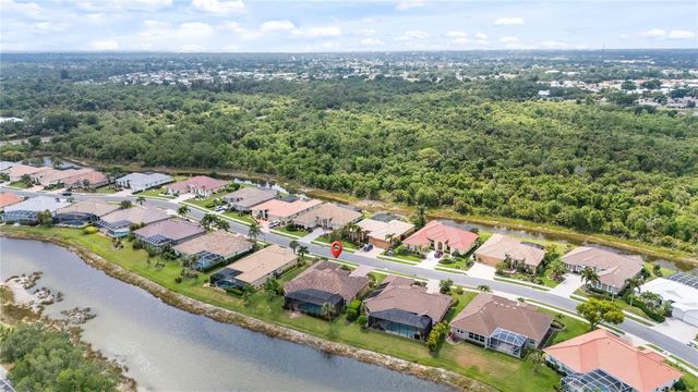 728 FRINGED ORCHID TRAIL, Venice, FL 34293