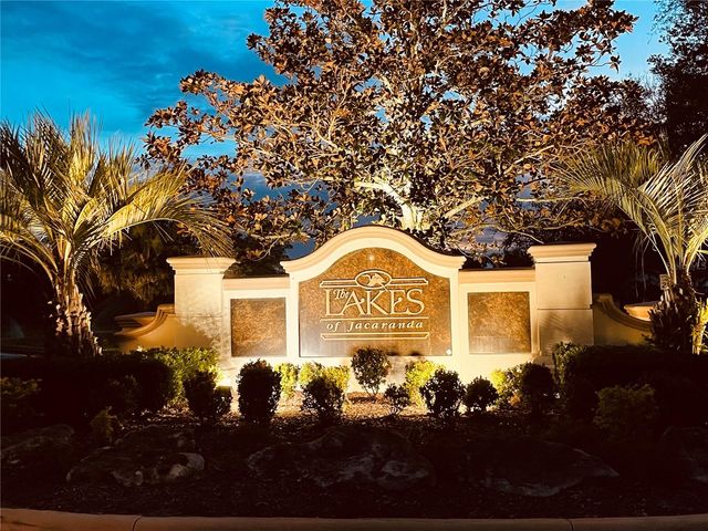 728 FRINGED ORCHID TRAIL, Venice, FL 34293