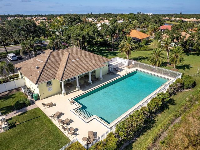 728 FRINGED ORCHID TRAIL, Venice, FL 34293