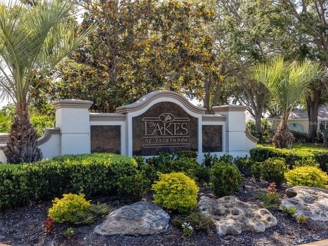 728 FRINGED ORCHID TRAIL, Venice, FL 34293