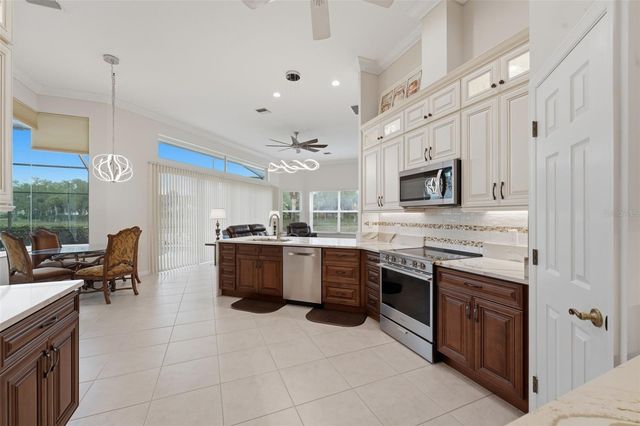 728 FRINGED ORCHID TRAIL, Venice, FL 34293