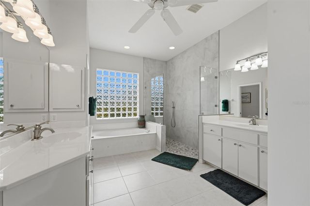 728 FRINGED ORCHID TRAIL, Venice, FL 34293