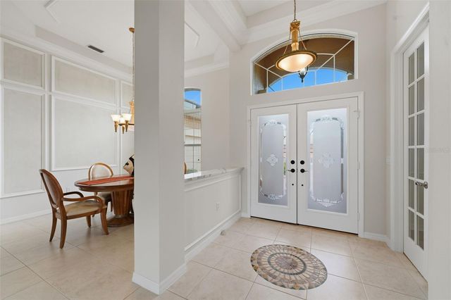 728 FRINGED ORCHID TRAIL, Venice, FL 34293